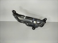 фото thumb №1, Протитуманна фара лампа drl лівий range rover evoque ii 19-