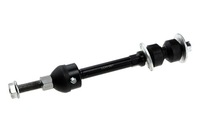 фото thumb №3, Nty zlp-ch-061 тяга / кронштейн, стабилизатор