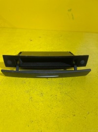 Купить Mercedes slk 200 ii бардачок a1716800052, фото thumb