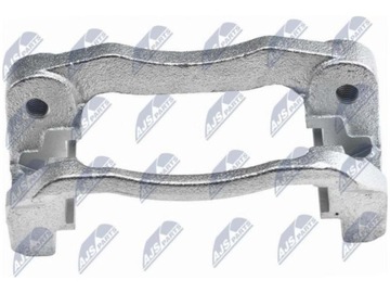 фото thumb №2, Супорт зад nty hzt-ch-008a