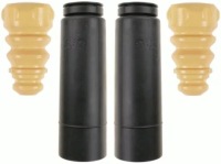 фото thumb №1, Набор монтажный амортизатора seat t. al