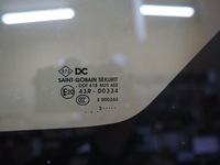 фото thumb №9, Двері ліва зсувні з скло mercedes citan w415 renault kangoo ii