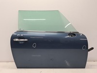 фото thumb №1, Mini cooper r56 lift двері правий перед a93