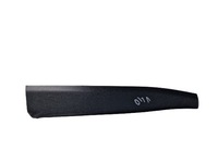 фото thumb №1, Zaśepka панелі ліва volvo v40 ii 31102348