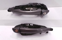 фото thumb №1, Opel grandland x 2018 ручка зовнішня двері праві перед 9802977180