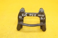 фото thumb №4, Скоба супорт гальмівний задня mini one r56 2182/a