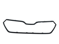 фото thumb №1, Рамка решетка 6v0853761c skoda fabia iii