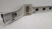 фото thumb №9, Mercedes sprinter 906 2013-2017 lift балка бампера перед