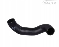 фото thumb №1, Шланг інтеркулер fiat ducato 02- gates