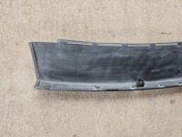 фото thumb №13, Citroen c8 накладка бампера заднього задня pod pdc 1486152077