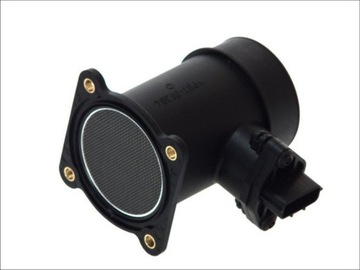 фото thumb №15, Витратомір масовий повітря bosch 280218005