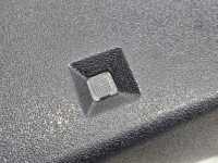 Ford f150 09-14 дзеркало внутрішнє заднього виду америка Київ, фото thumb