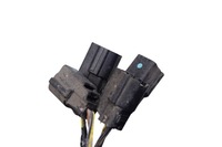 фото thumb №6, Chevrolet cruze ii 2015 джгут трубопровід датчика паркування pdc