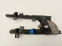 Vw golf gte e-golf vii 7 14- противотуманная фара led drl левый перед передний 5ge941055b в Украине, фото thumb