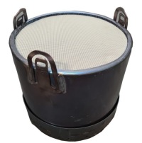 Купить Фильтр dpf euro 6, фото thumb