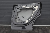 фото thumb №8, Maserati levante s q4 дверь правый задняя задние 815