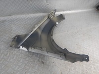 фото thumb №6, Vw t-roc левый крыло перед передний