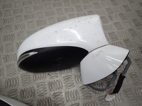 фото thumb №5, Lexur rc rc-f зеркало наружное правое ассистент