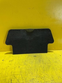 фото thumb №1, Citroen c4 ii picasso крышка бардачка