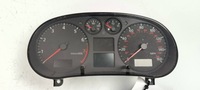 фото thumb №1, Счетчик приборная панель 8l0920950c audi a3 8l