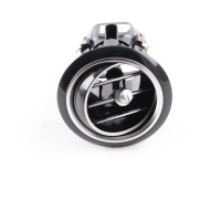 Mercedes w213 s213 решётка обдув панели приборной панели левая правая a2138308000 Доставка, фото thumb