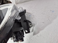 фото thumb №8, Mitsubishi space star ii lift 19r .лампа правая передняя