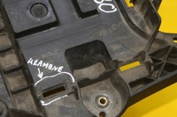 фото thumb №5, Основание аккумулятор golf vi 1k0915333h