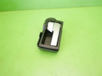 фото thumb №6, Ручка внутрішня права задня ford mondeo mk3 00-02