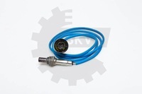 фото thumb №1, Лямбда-зонд skv 09skv049