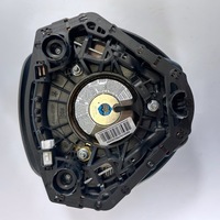 фото thumb №6, Подушка водителя подушка безопасности peugeot bipper pa70112021