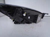 Фара ліва фара ford focus mk4 18- full led Недорого, фото thumb