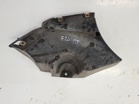 фото thumb №1, Bmw f20 защита подвеска правый задняя 8055220