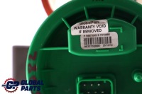 Mini s r55 r56 r57 r58 насос топлива 2752294 Оригинал, фото thumb