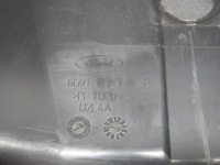 Купить Ford mondeo mk4 s-max mk1 корпус аккумулятор основание 6g9110757ae, фото thumb