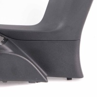 Купить Bmw x1 f48 корпус защита стойка c d czarna 8065087, фото thumb