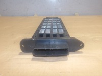 фото thumb №4, Отопитель электрическая peugeot rifter 1.5d 131km 2022r