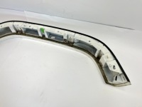 Молдинг крила ліва mercedes w463 2018r рестайлінг  amg g63 g-klasa 4638810300 в Україні, фото thumb