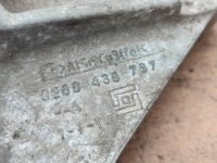 фото thumb №7, Кронштейн кронштейн коробки коробка передач renault kangoo ii iii 8200430757