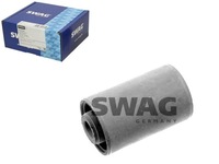 фото thumb №1, Swag втулка важеля перед нижній l/p передня ho