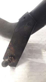 фото thumb №6, Магистраль wody octavia 1 2.0 aqy 06a121065ar