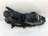 фото thumb №5, Фара opel insignia b lift левый