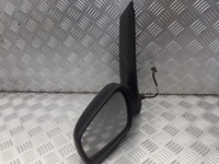 фото thumb №1, Дзеркало ліві ford c-max 1.6 tdci e11015847