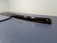 фото thumb №5, Ford mustang mach-e молдинг кровельная левая lj8br50463a