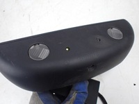 фото thumb №8, Дзеркало заднього виду фотохромний audi a8 s8 d3 5.2 коротка 4e1857511b