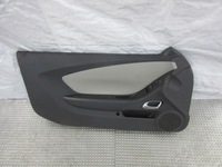 фото thumb №1, Chevrolet camaro 2013 обшивка дверь левый перед