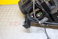 фото thumb №14, Ford ranger v lift 2019-2022 фара лампа led левая usa