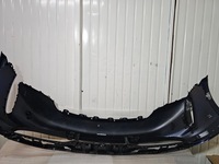 фото thumb №11, Бампер передній перед porsche taycan 9j1807221d 9j1807541