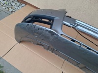 фото thumb №9, Бампер перед audi a4 b7 s line омыватель оригинал