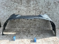 фото thumb №13, Бампер задній задня kia pro ceed proceed iii gt 17-