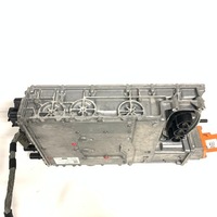 фото thumb №10, Jaguar f-pace x761 2.0 гибрид модуль аккумулятор l8a2-75522-ab a2c7676410600